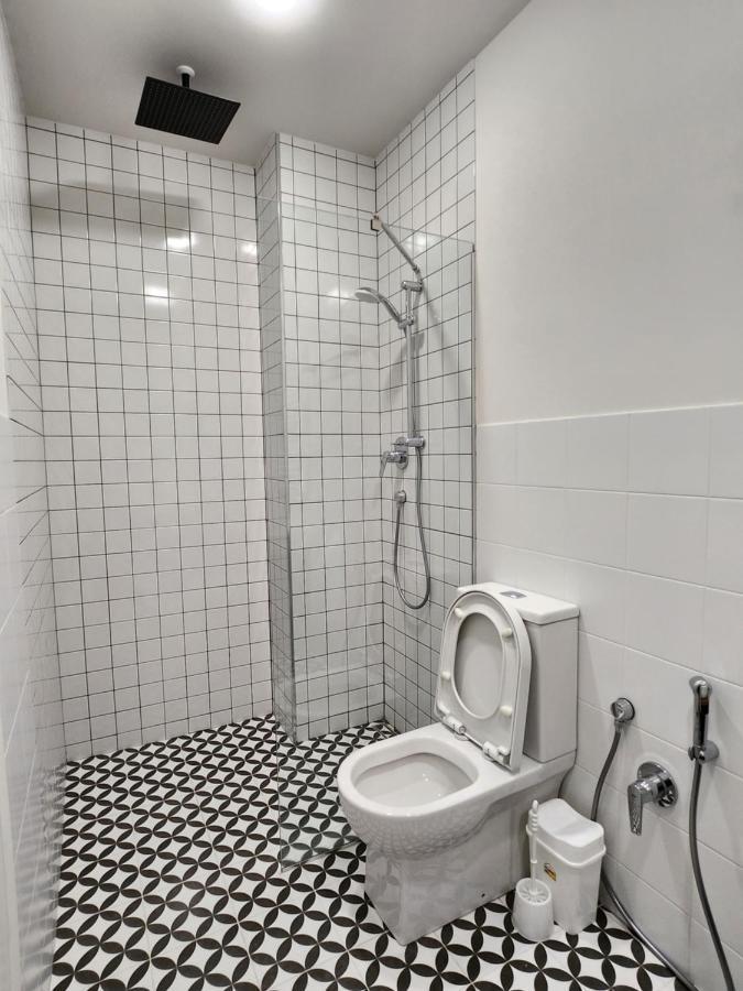 Apartament Old Gold Anteon Tbilisi