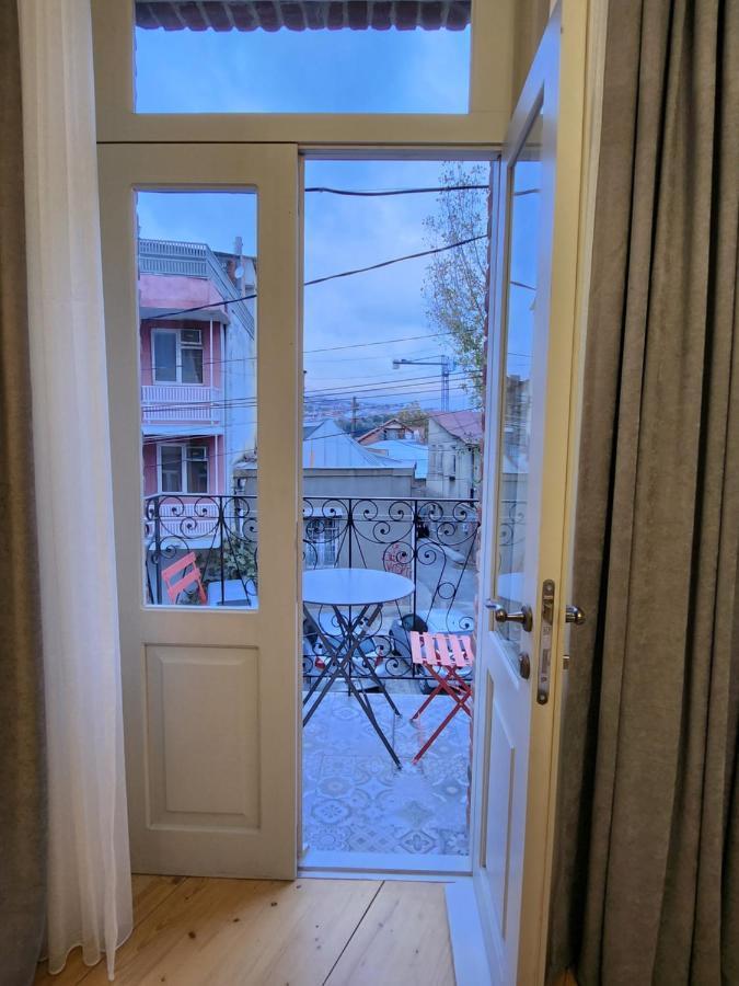 Apartament Old Gold Anteon Tbilisi